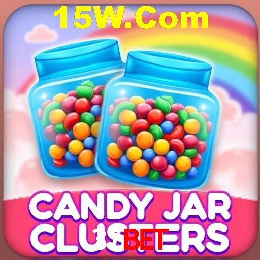 Account Security