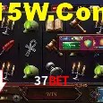VIP Bronze Benefits