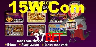 Welcome Bonus - Golden Dragon