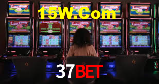 Tournament Betting