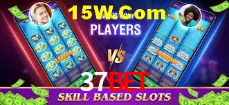 BGaming Live Blackjack