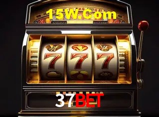 Jackpot Winner